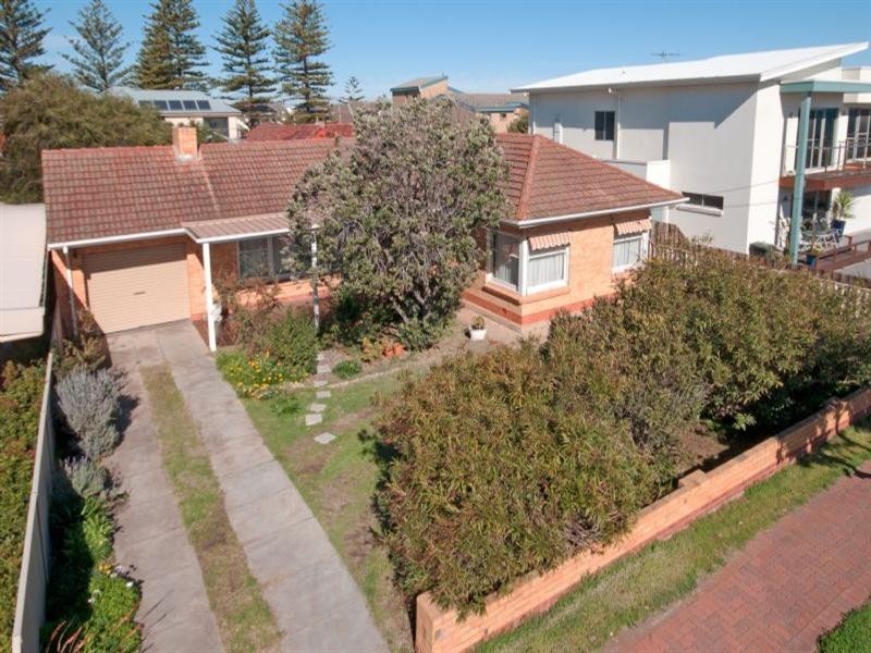 5 Renwick Street, West Beach SA 5024