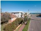5 Renwick Street, West Beach SA 5024