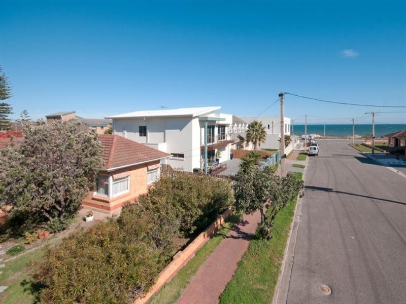 5 Renwick Street, West Beach SA 5024