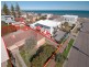 5 Renwick Street, West Beach SA 5024