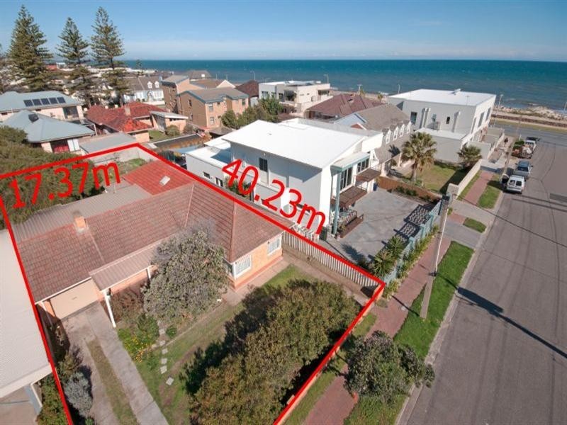 5 Renwick Street, West Beach SA 5024