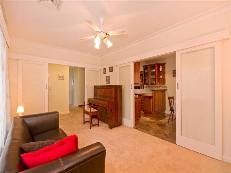 3 Crispian Street, Fulham SA 5024