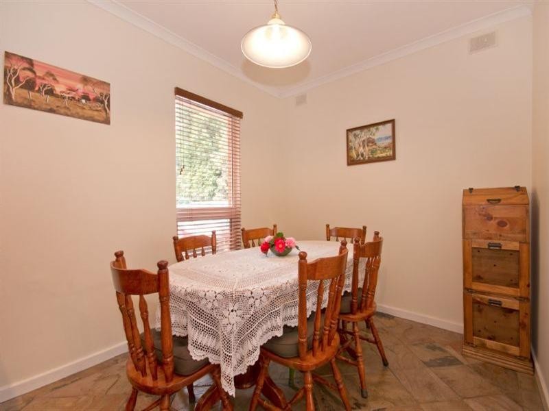 3 Crispian Street, Fulham SA 5024