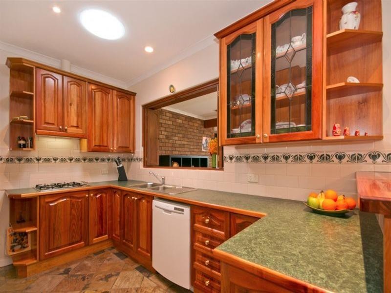 3 Crispian Street, Fulham SA 5024