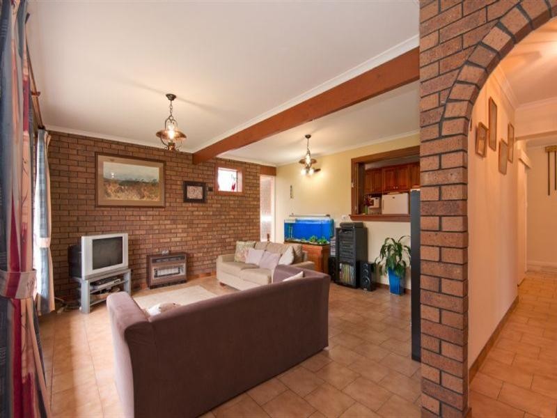 3 Crispian Street, Fulham SA 5024