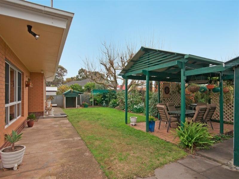 3 Crispian Street, Fulham SA 5024