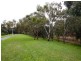 1A Strathmore Avenue, Lockleys SA 5032