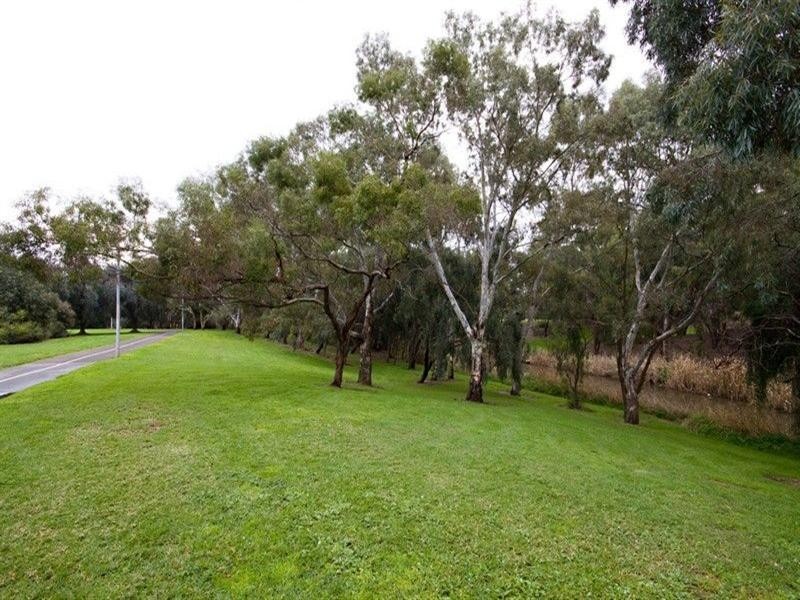 1A Strathmore Avenue, Lockleys SA 5032