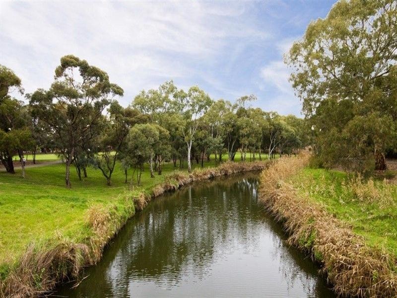 1A Strathmore Avenue, Lockleys SA 5032