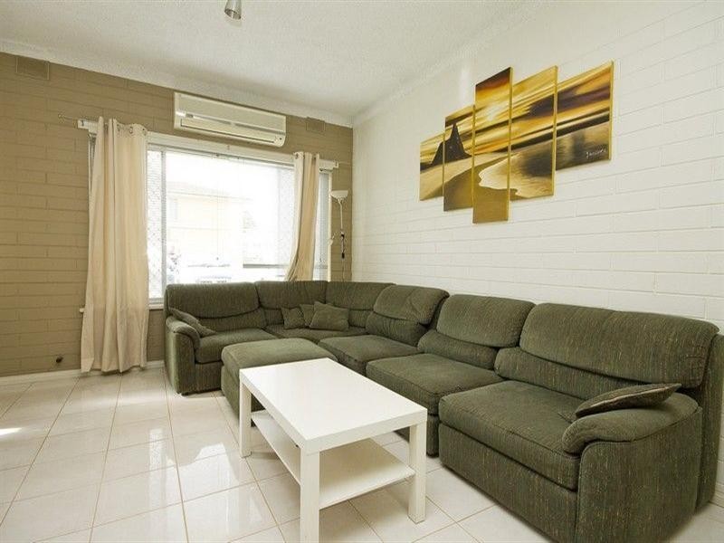 7/185 Tapleys Hill Road, Seaton SA 5023