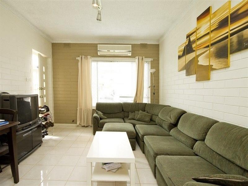 7/185 Tapleys Hill Road, Seaton SA 5023