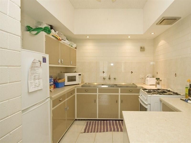 7/185 Tapleys Hill Road, Seaton SA 5023