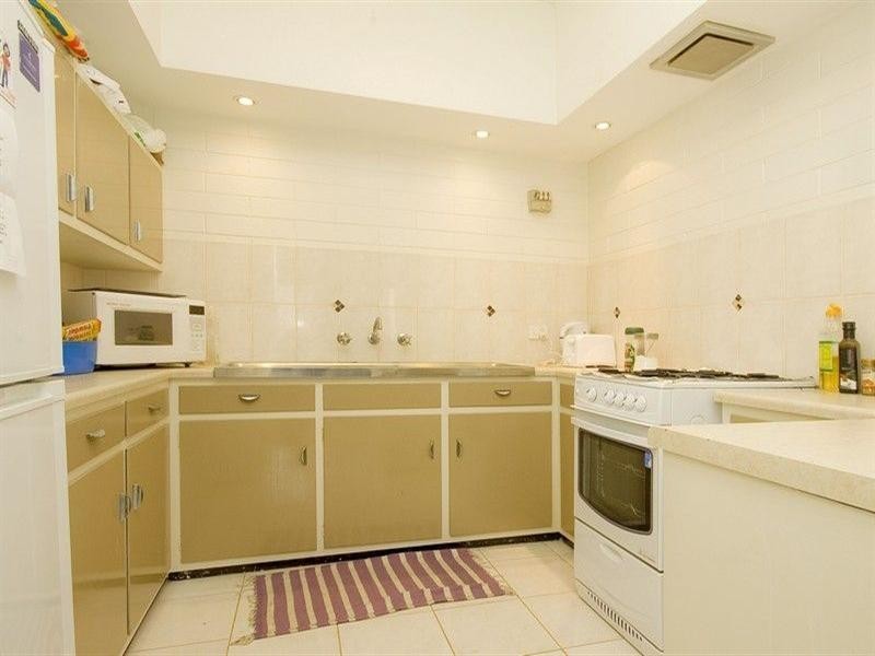 7/185 Tapleys Hill Road, Seaton SA 5023