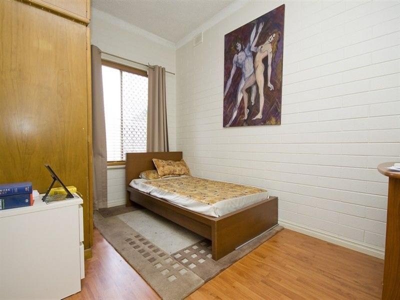 7/185 Tapleys Hill Road, Seaton SA 5023