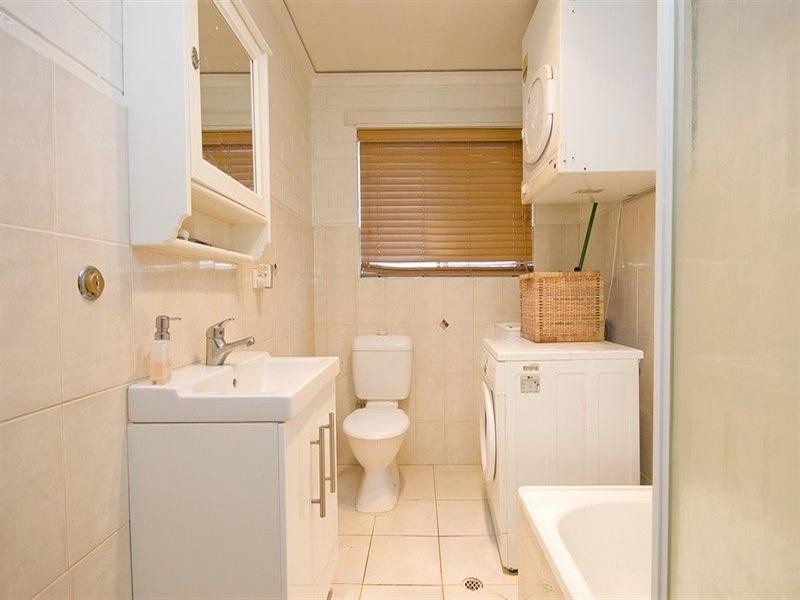 7/185 Tapleys Hill Road, Seaton SA 5023