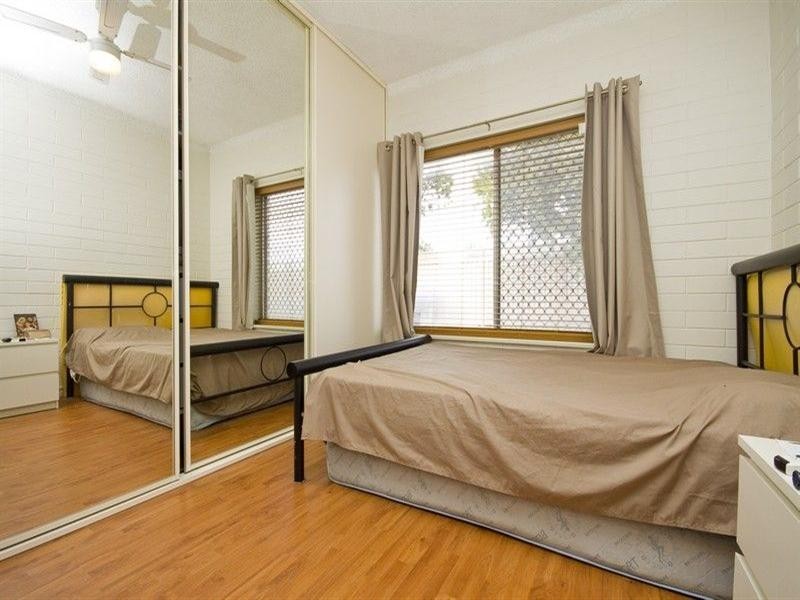 7/185 Tapleys Hill Road, Seaton SA 5023