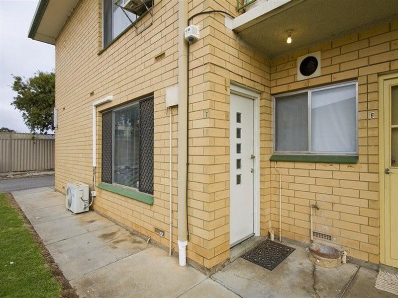 7/185 Tapleys Hill Road, Seaton SA 5023