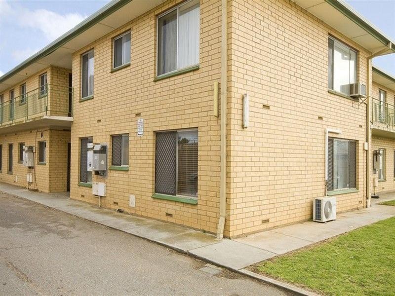 7/185 Tapleys Hill Road, Seaton SA 5023