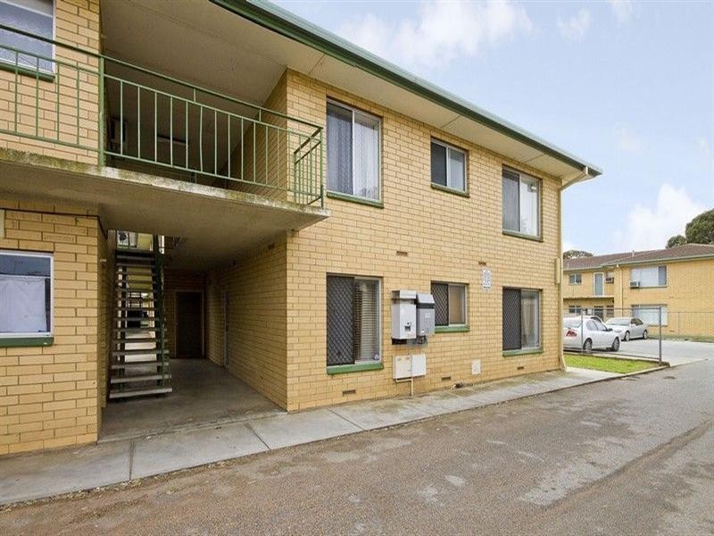 7/185 Tapleys Hill Road, Seaton SA 5023