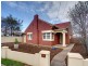 17 Brand Avenue, Allenby Gardens SA 5009