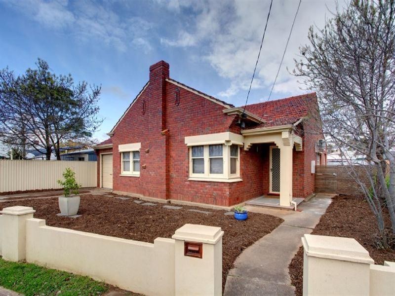 17 Brand Avenue, Allenby Gardens SA 5009