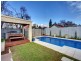 17 Brand Avenue, Allenby Gardens SA 5009