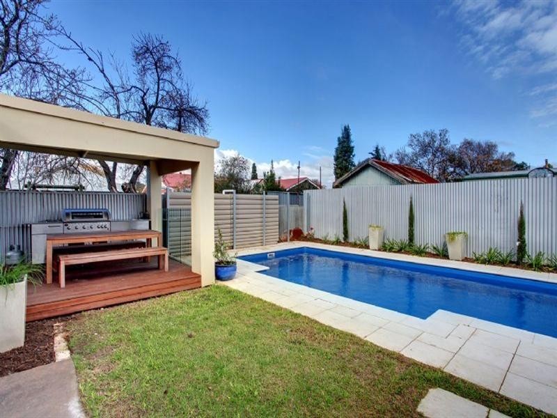 17 Brand Avenue, Allenby Gardens SA 5009