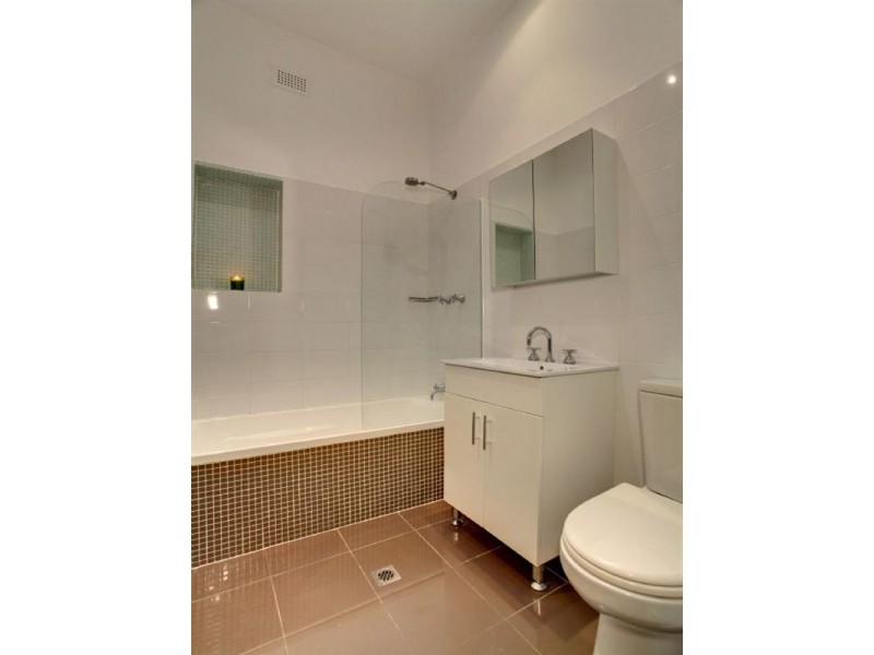 17 Brand Avenue, Allenby Gardens SA 5009