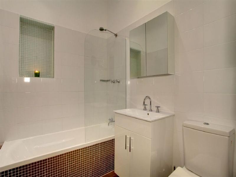 17 Brand Avenue, Allenby Gardens SA 5009