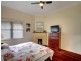 17 Brand Avenue, Allenby Gardens SA 5009