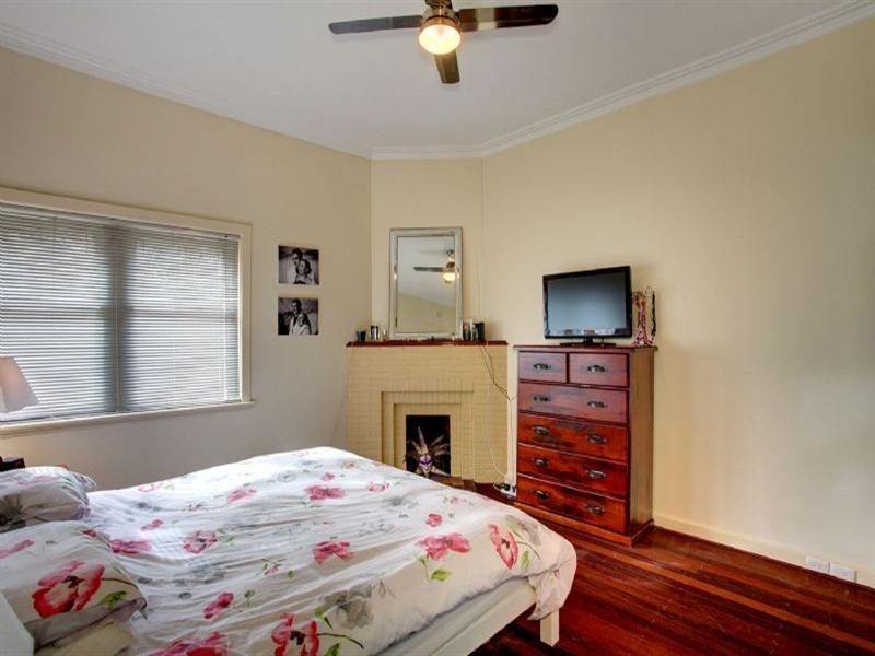 17 Brand Avenue, Allenby Gardens SA 5009