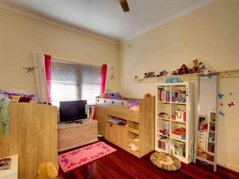 17 Brand Avenue, Allenby Gardens SA 5009