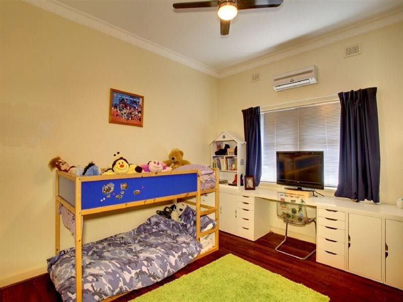 17 Brand Avenue, Allenby Gardens SA 5009