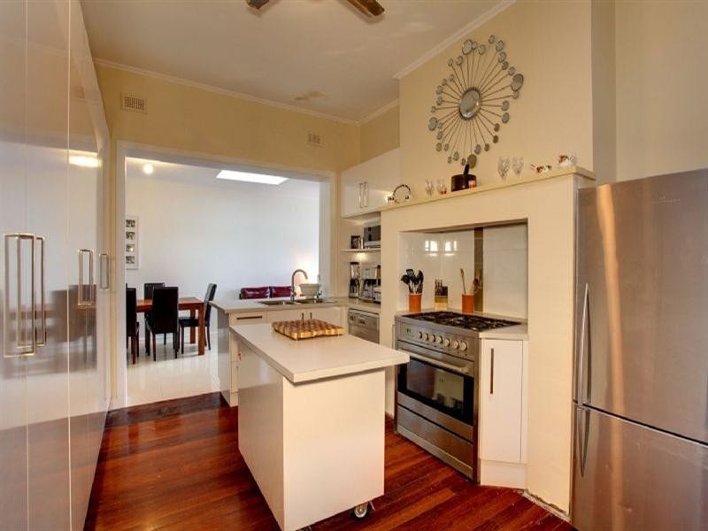 17 Brand Avenue, Allenby Gardens SA 5009