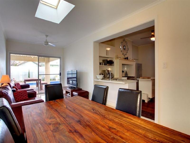 17 Brand Avenue, Allenby Gardens SA 5009