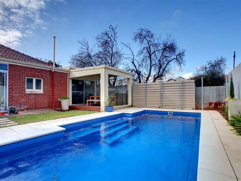 17 Brand Avenue, Allenby Gardens SA 5009