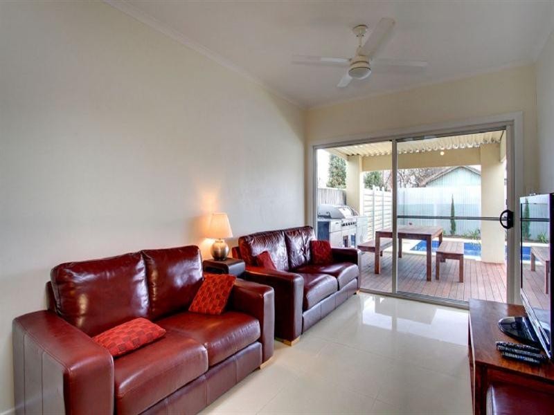 17 Brand Avenue, Allenby Gardens SA 5009