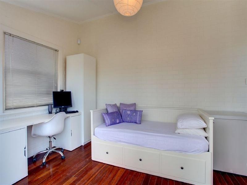 17 Brand Avenue, Allenby Gardens SA 5009