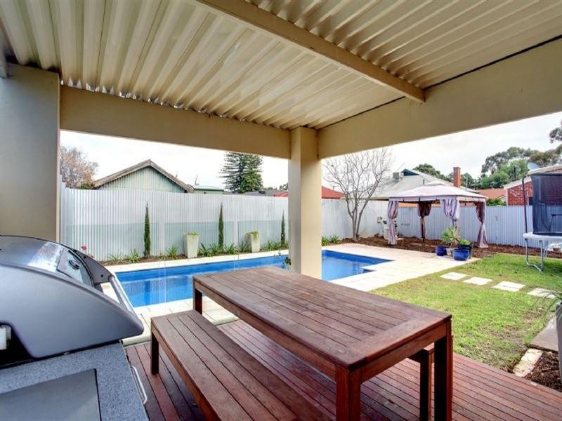 17 Brand Avenue, Allenby Gardens SA 5009