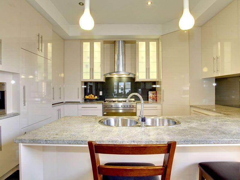 37 Hughes Avenue, Henley Beach SA 5022