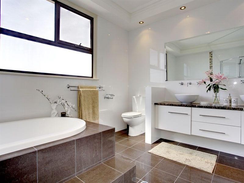 37 Hughes Avenue, Henley Beach SA 5022