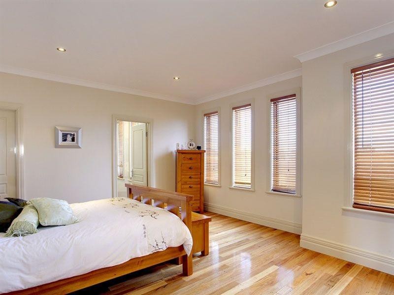 37 Hughes Avenue, Henley Beach SA 5022