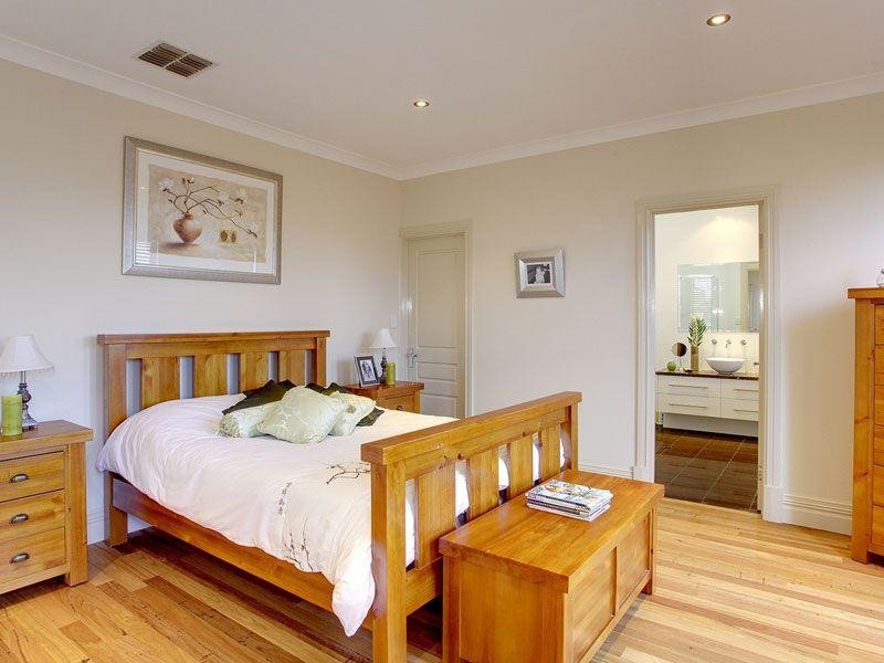 37 Hughes Avenue, Henley Beach SA 5022