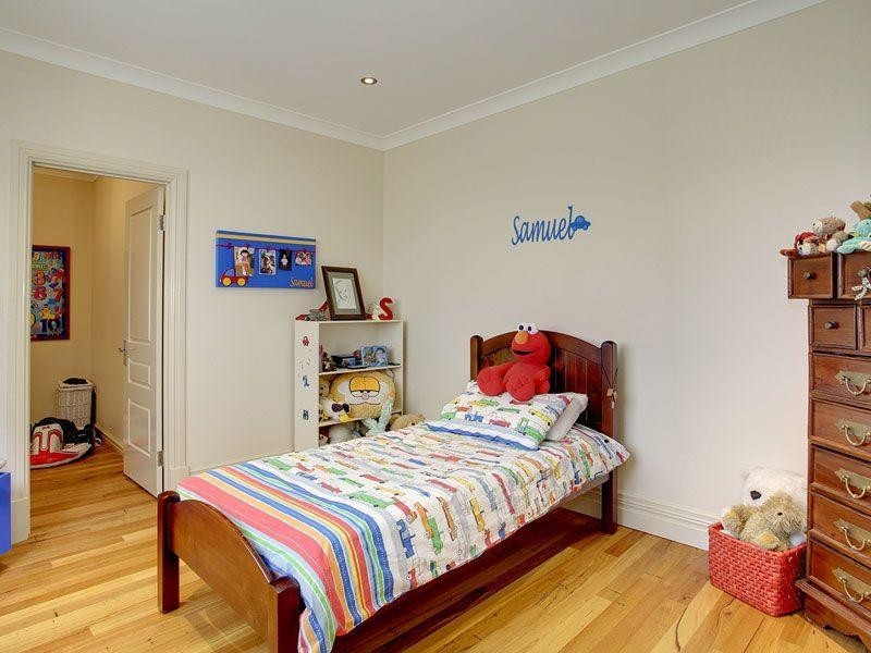 37 Hughes Avenue, Henley Beach SA 5022