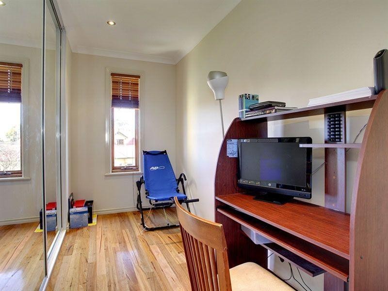 37 Hughes Avenue, Henley Beach SA 5022