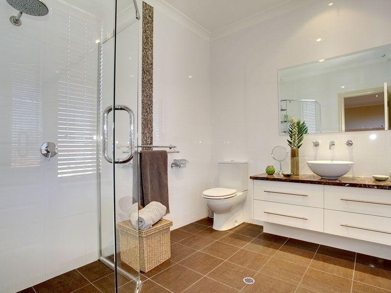 37 Hughes Avenue, Henley Beach SA 5022