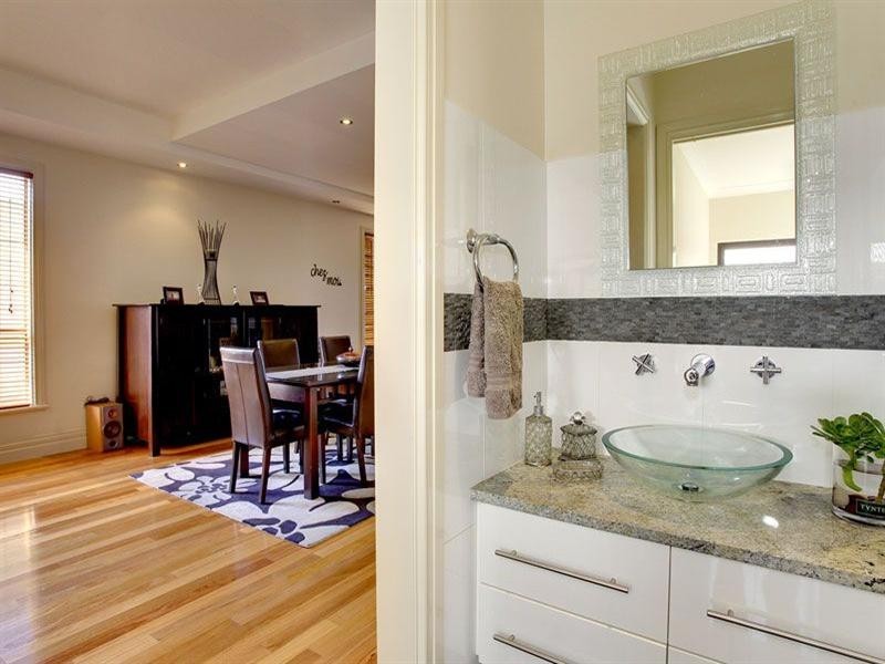 37 Hughes Avenue, Henley Beach SA 5022