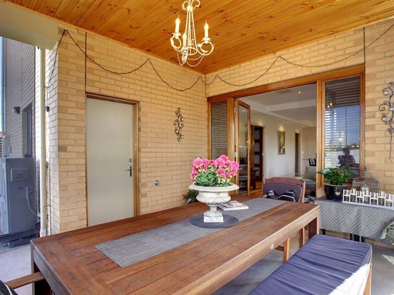 37 Hughes Avenue, Henley Beach SA 5022