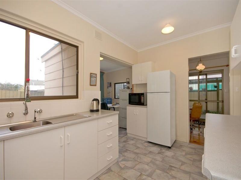 31 Beck Street, Henley Beach SA 5022