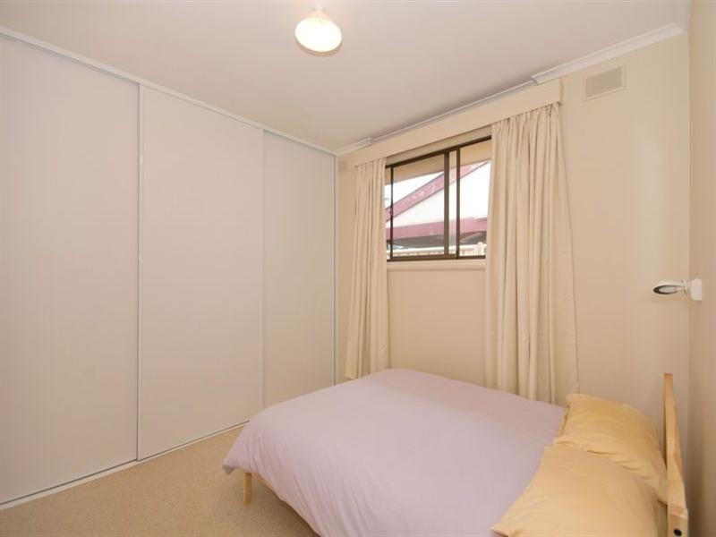 31 Beck Street, Henley Beach SA 5022